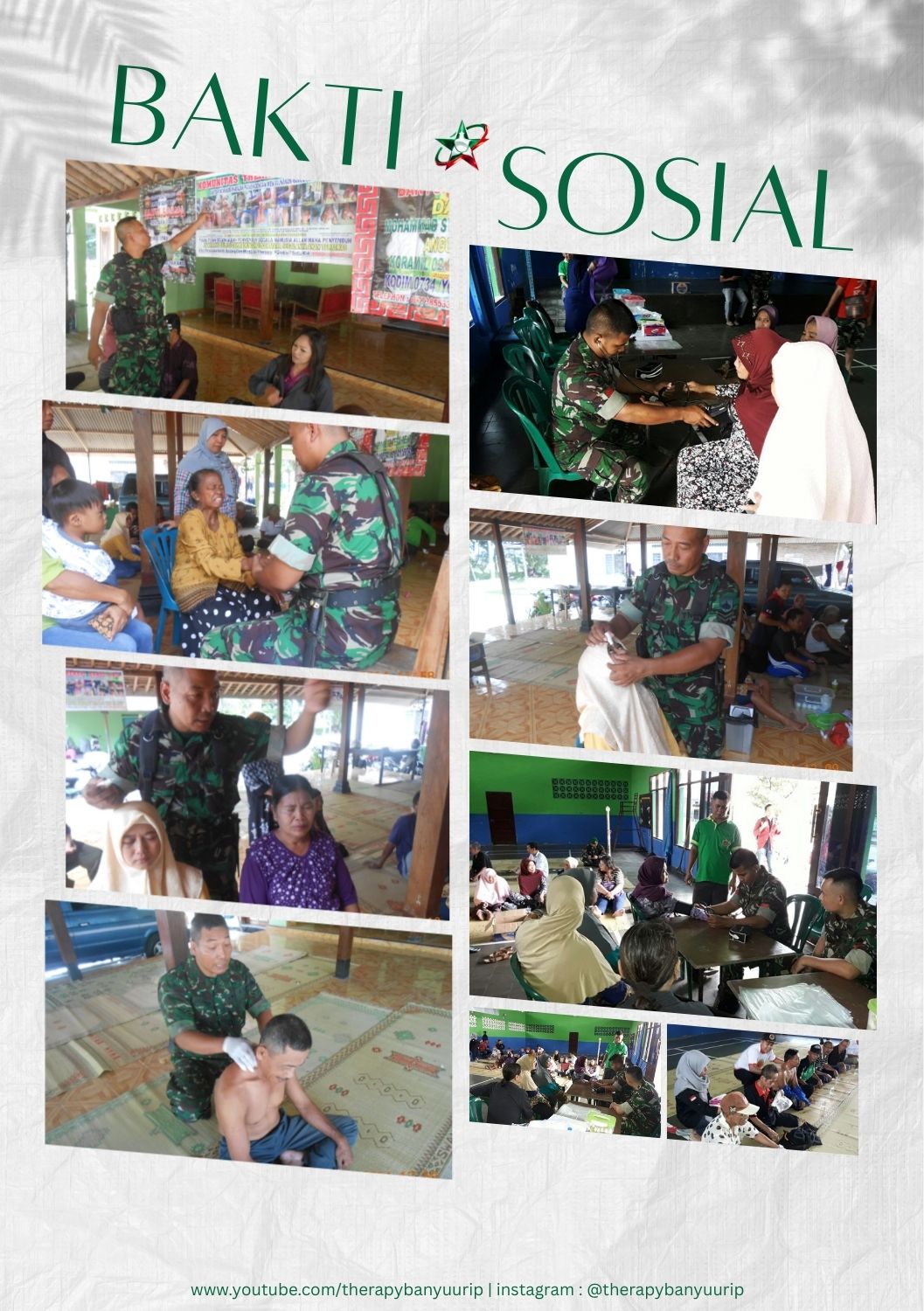 Gal-3-Baksos