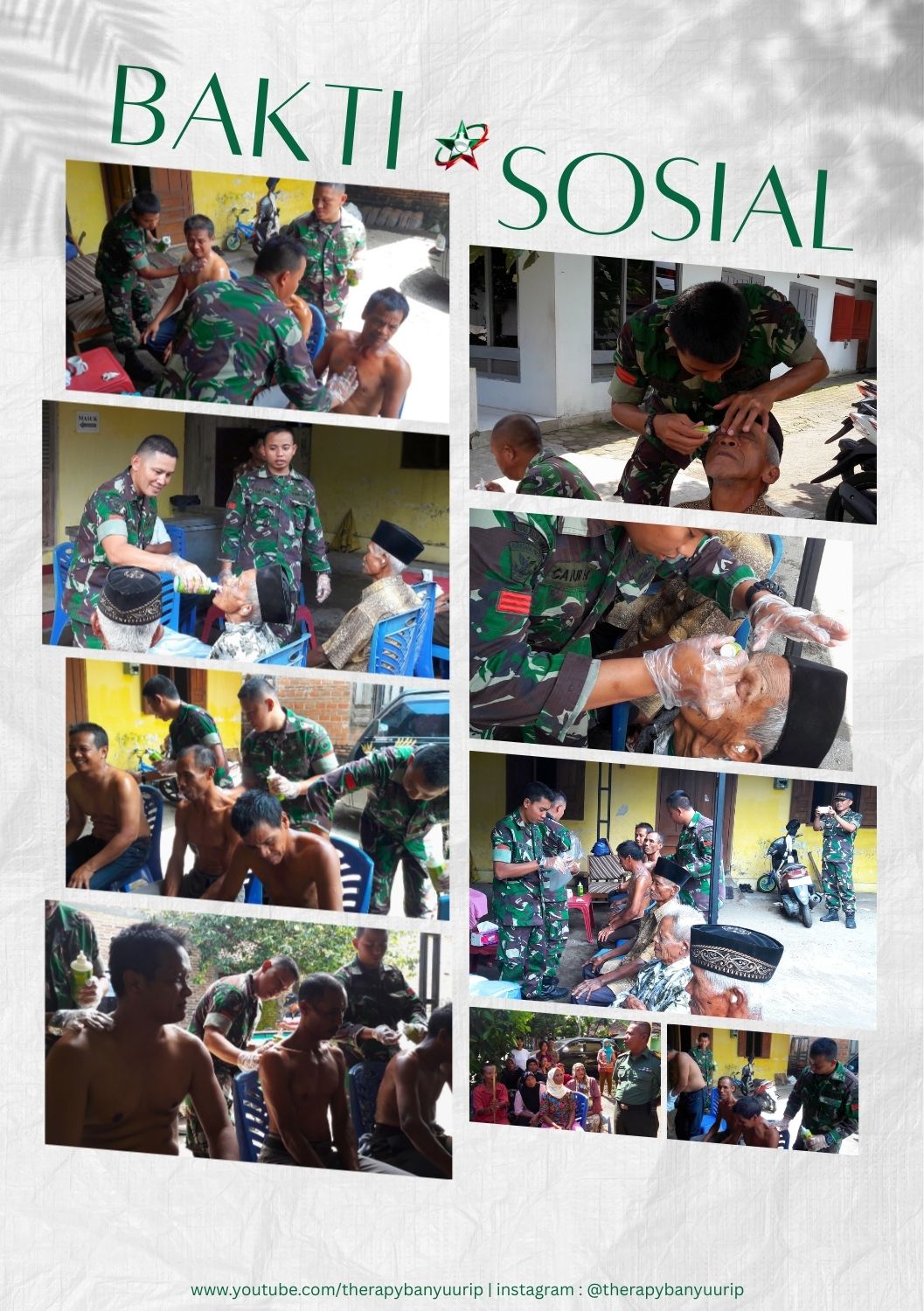Gal-2-Baksos