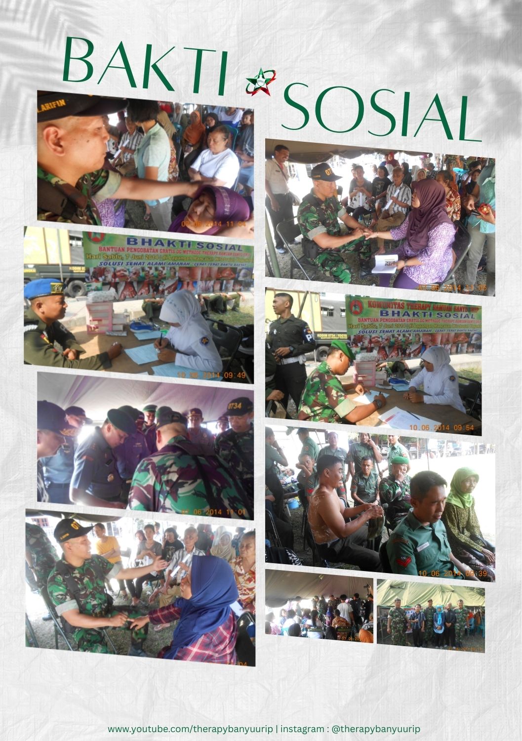 Gal-1-Baksos