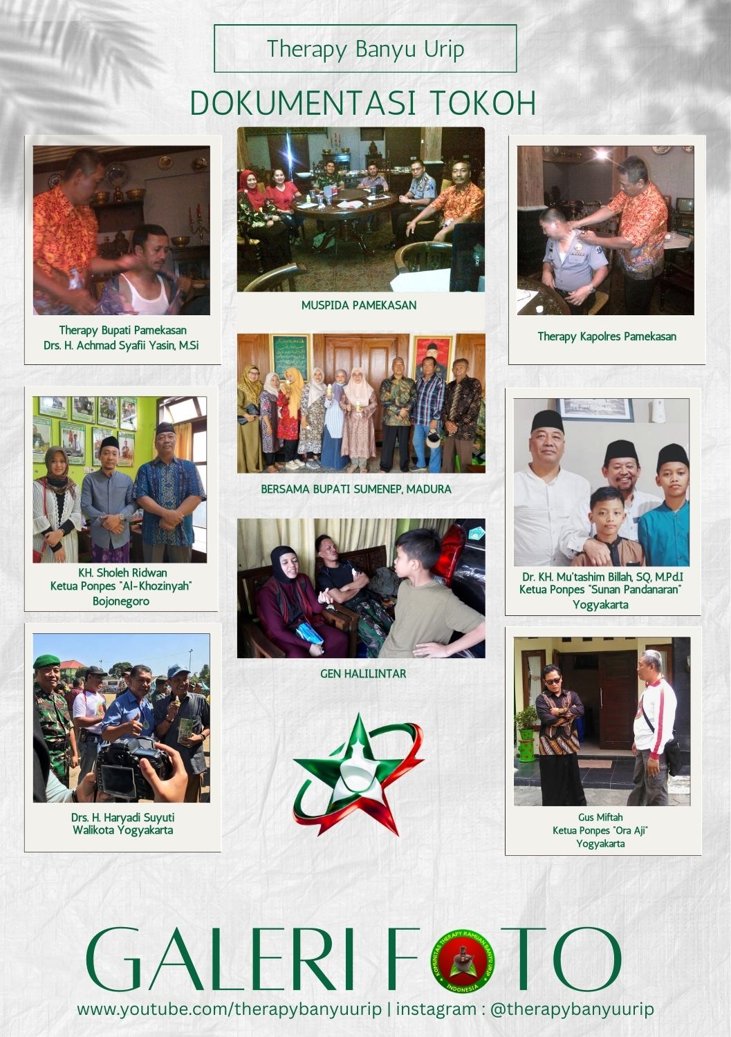 Gal-4-Perwira Tinggi