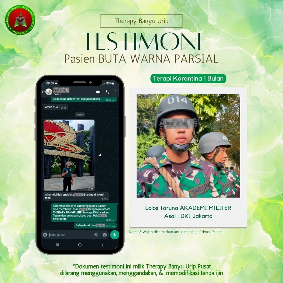 Gal-1-Buta Warna