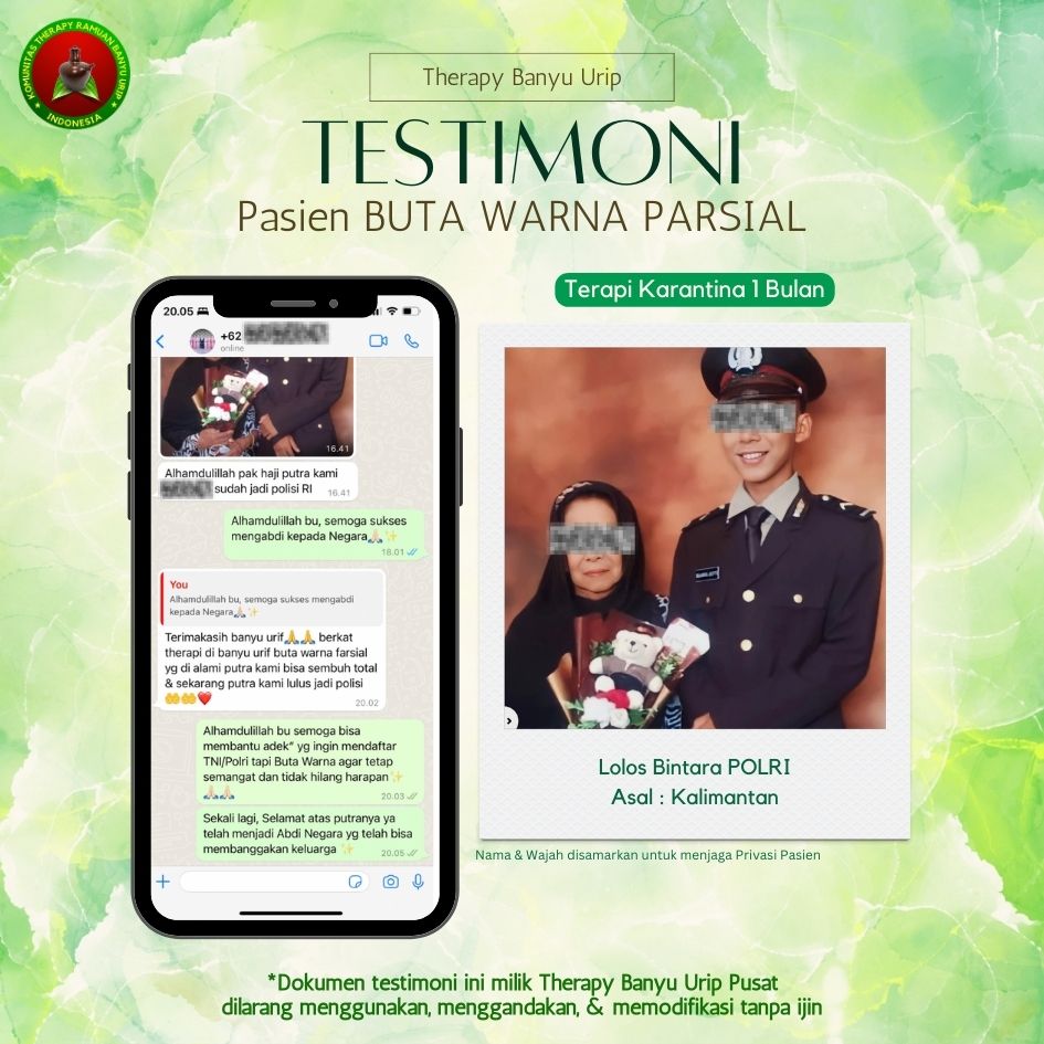 Gal-2-Buta Warna